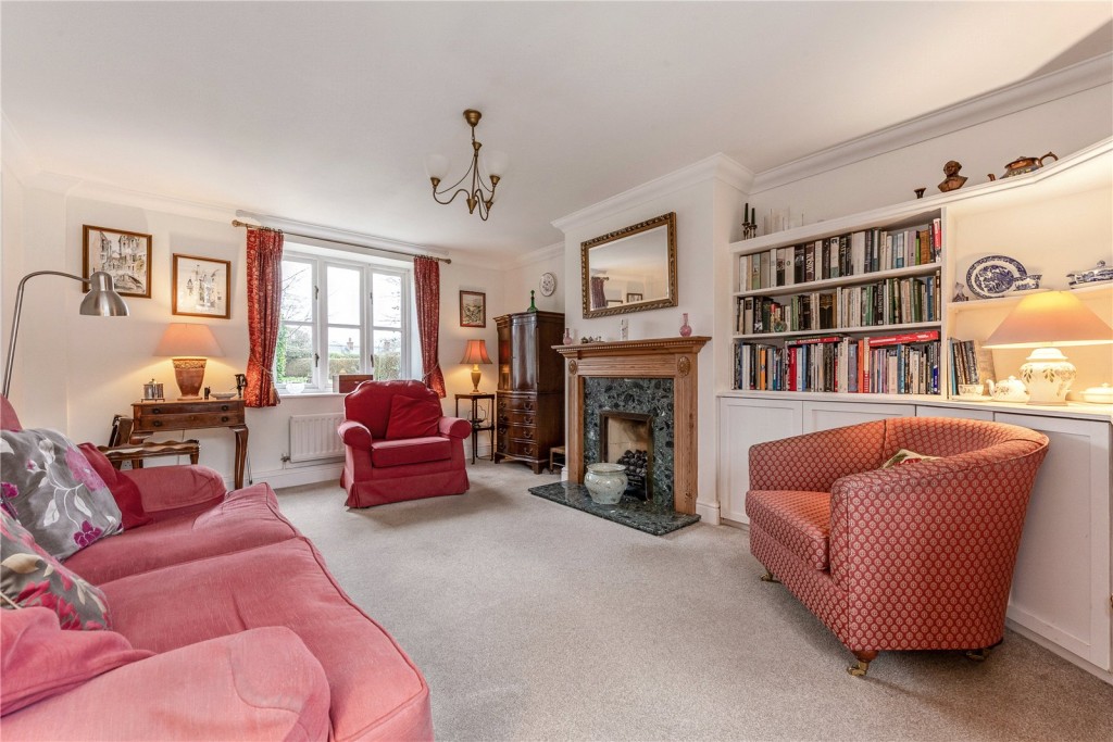 Oving, Chichester, West Sussex