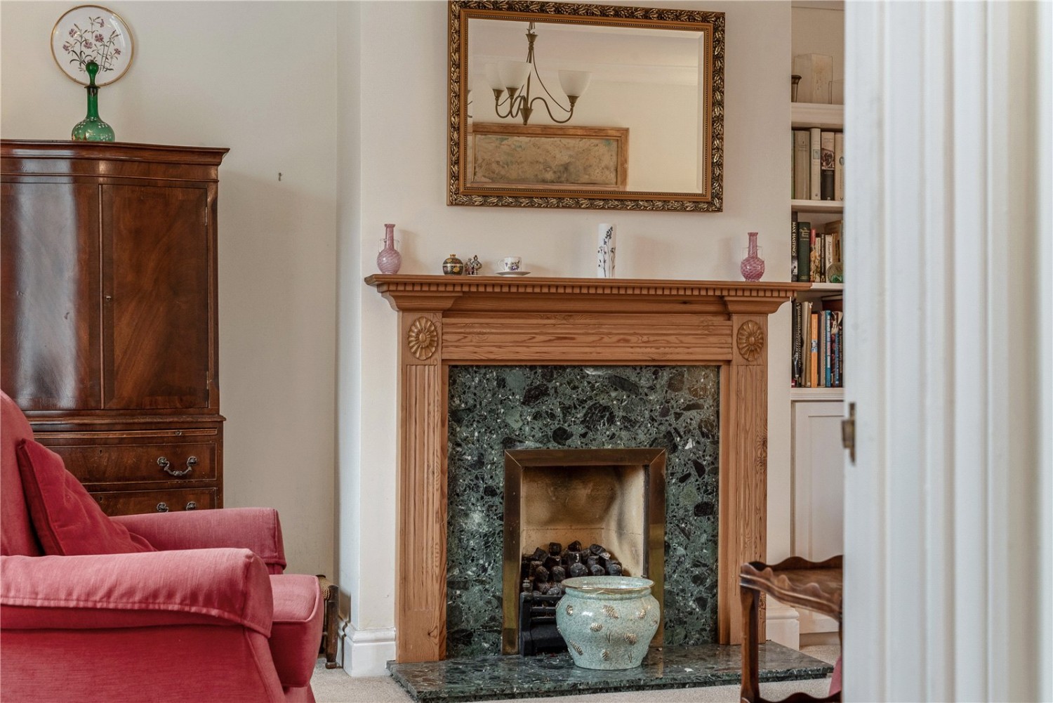 Oving, Chichester, West Sussex