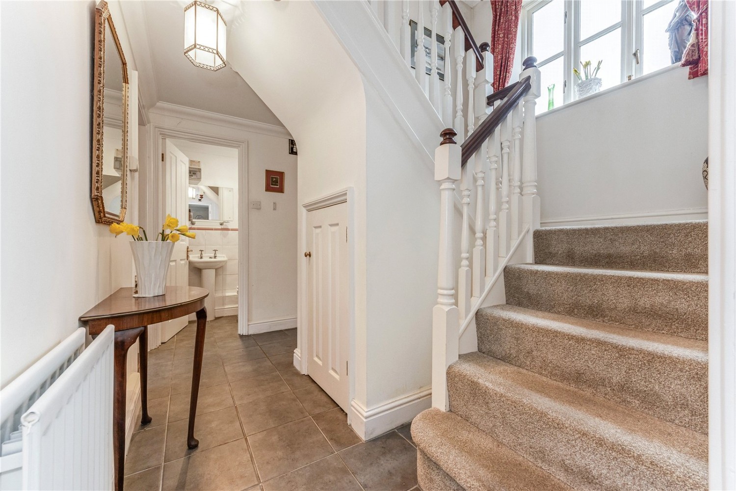 Oving, Chichester, West Sussex