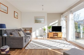 Chichester, West Sussex