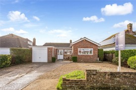 West Wittering, Chichester, West Sussex