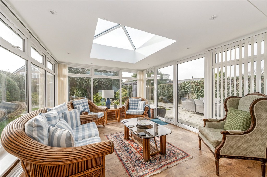 West Wittering, Chichester, West Sussex