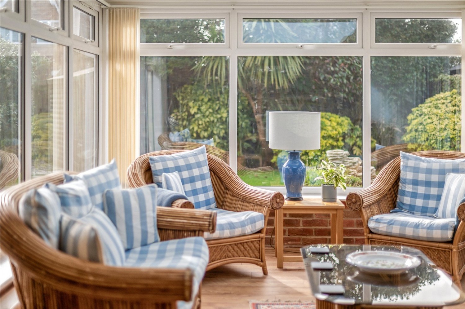 West Wittering, Chichester, West Sussex