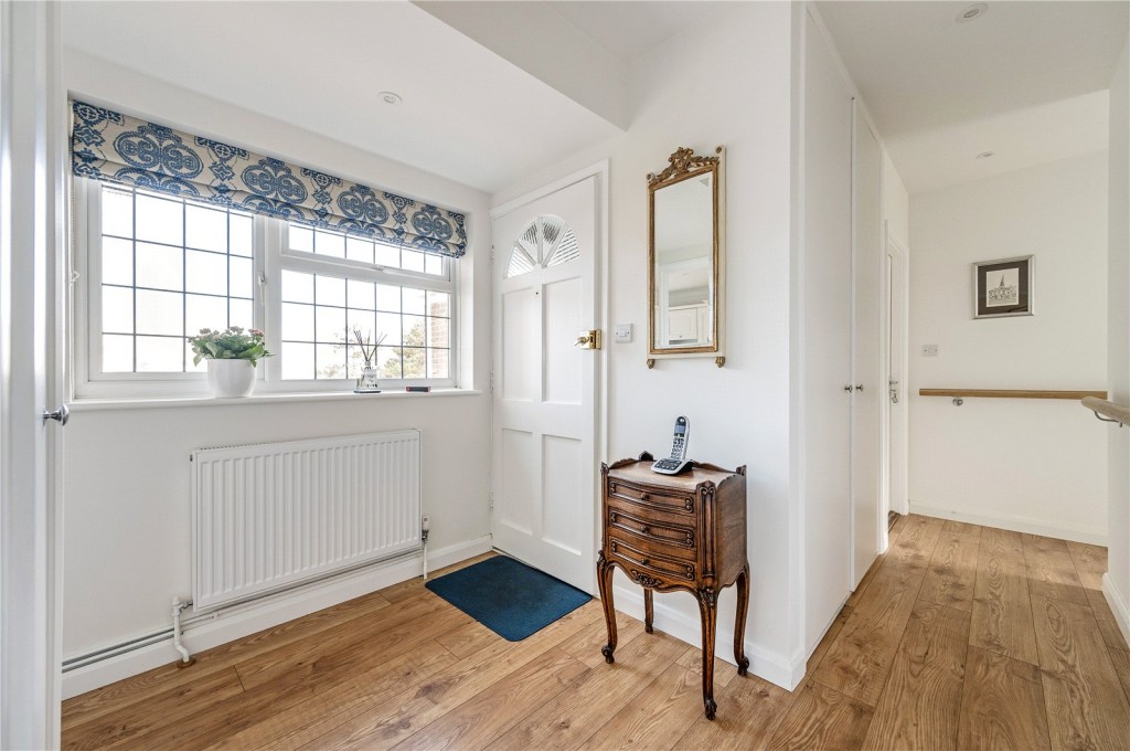 West Wittering, Chichester, West Sussex