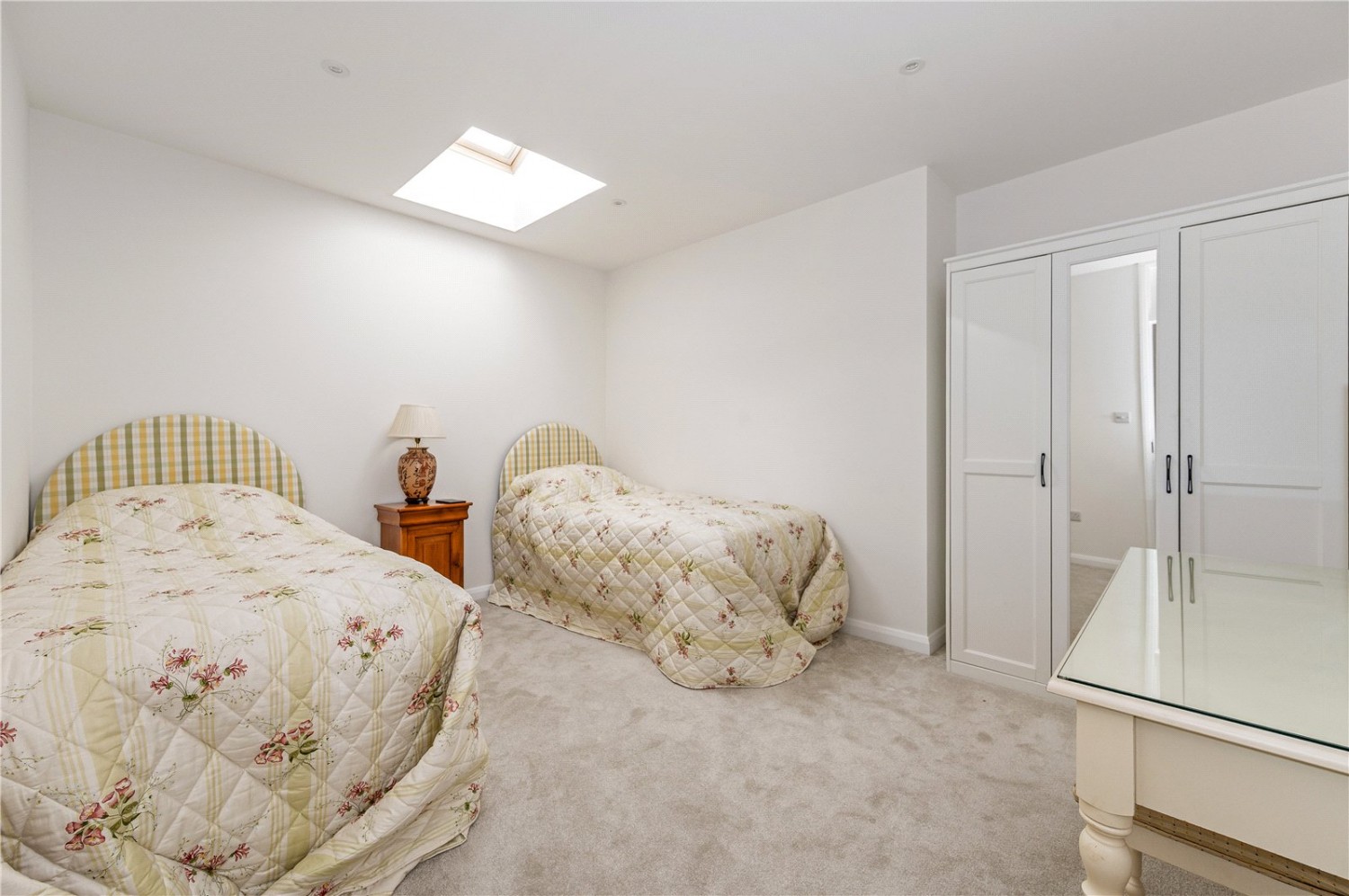 West Wittering, Chichester, West Sussex