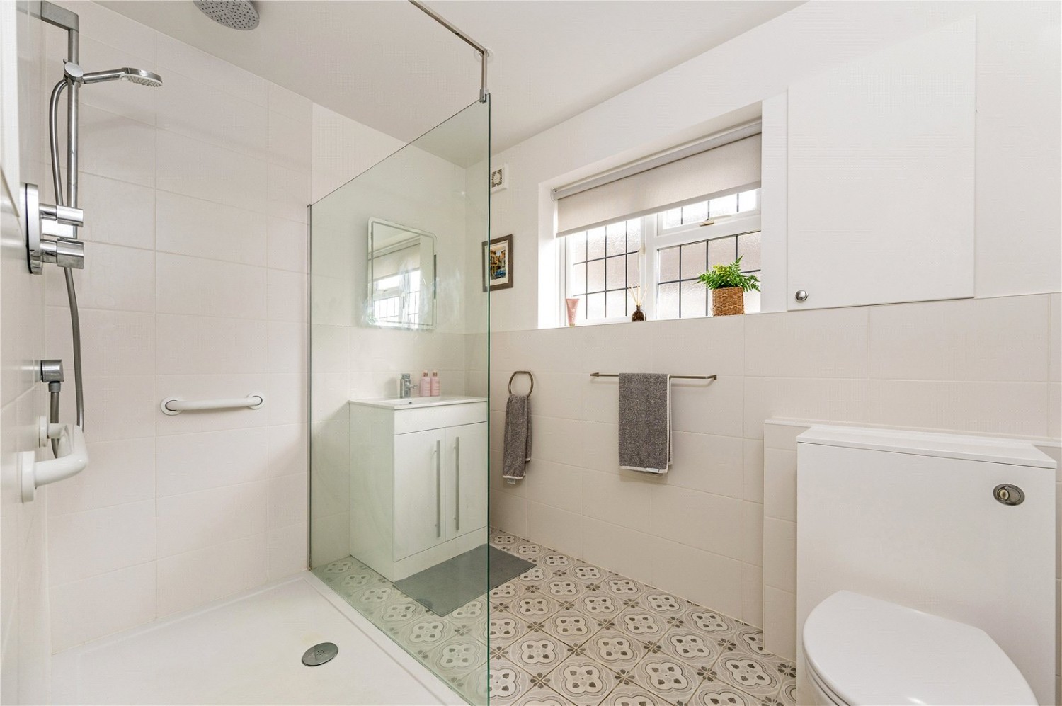 West Wittering, Chichester, West Sussex