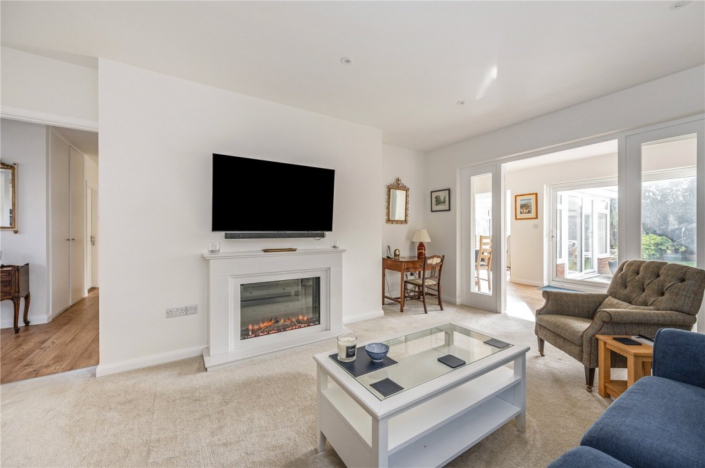 West Wittering, Chichester, West Sussex