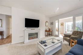 West Wittering, Chichester, West Sussex