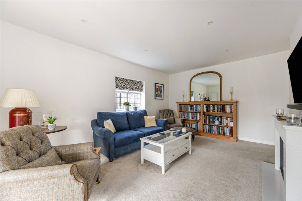 West Wittering, Chichester, West Sussex