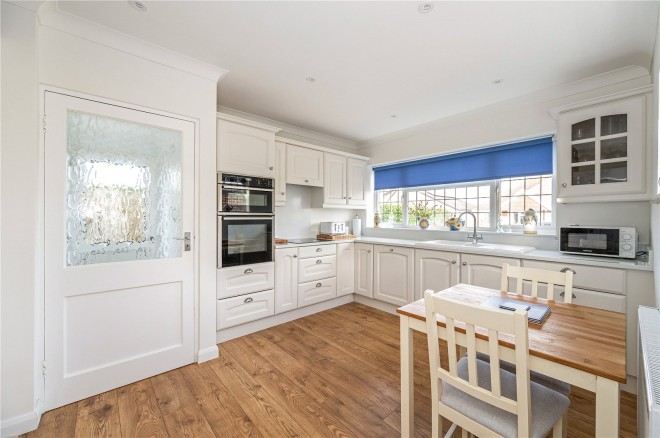 West Wittering, Chichester, West Sussex