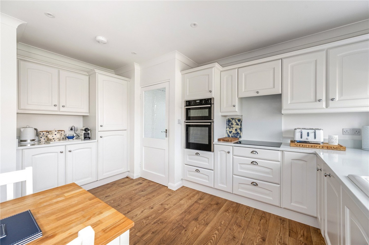 West Wittering, Chichester, West Sussex