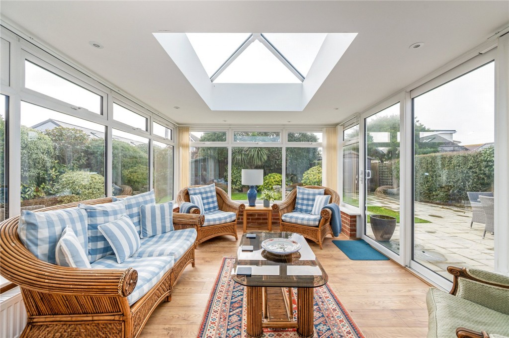 West Wittering, Chichester, West Sussex