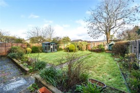 Walberton, Arundel, West Sussex