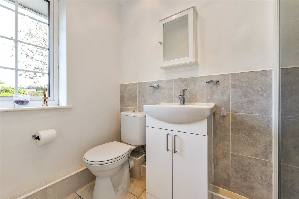 Walberton, Arundel, West Sussex