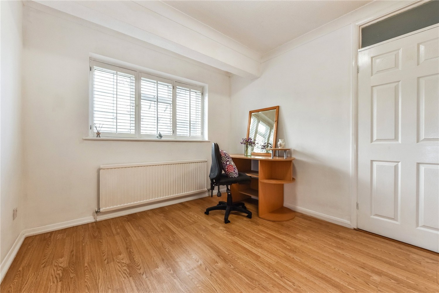 Walberton, Arundel, West Sussex