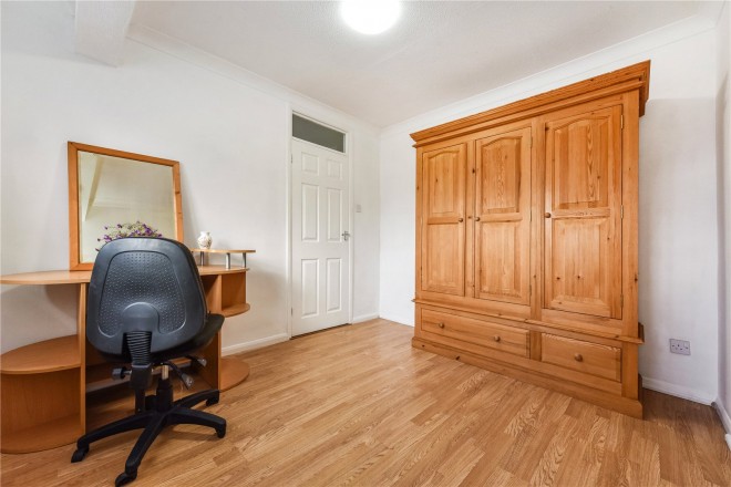 Walberton, Arundel, West Sussex