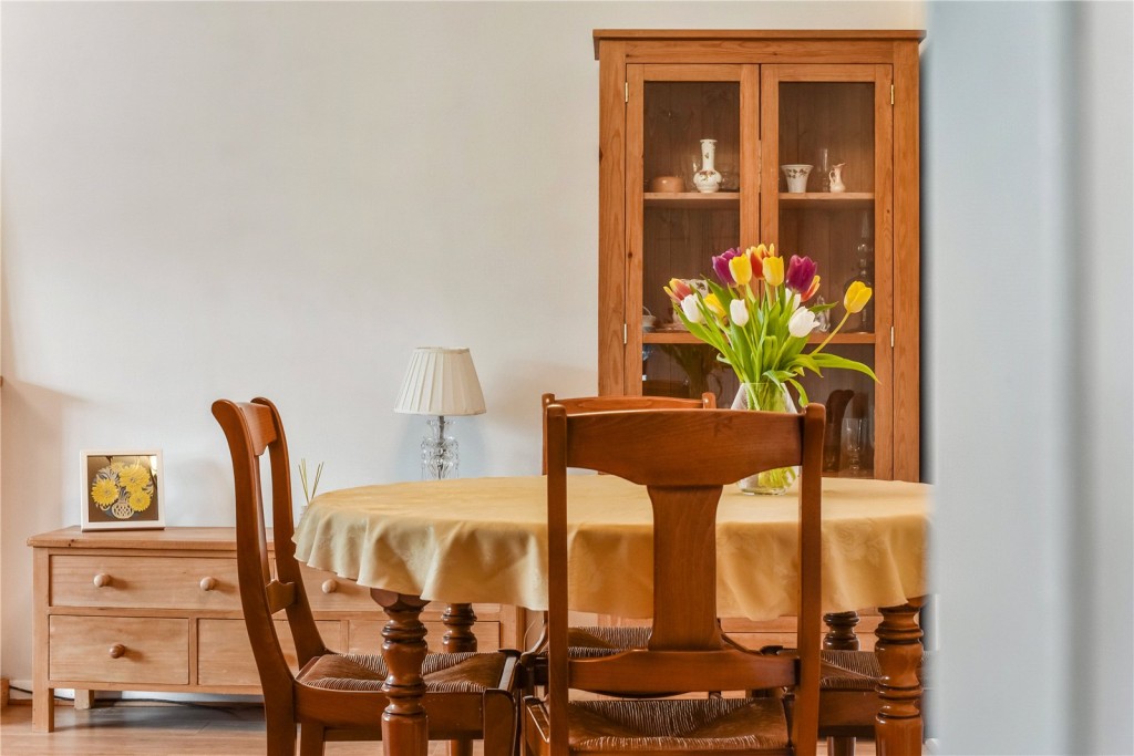 Walberton, Arundel, West Sussex