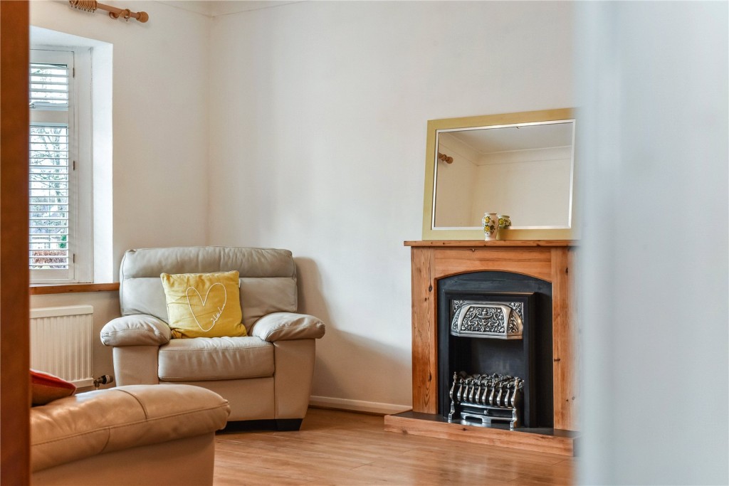 Walberton, Arundel, West Sussex