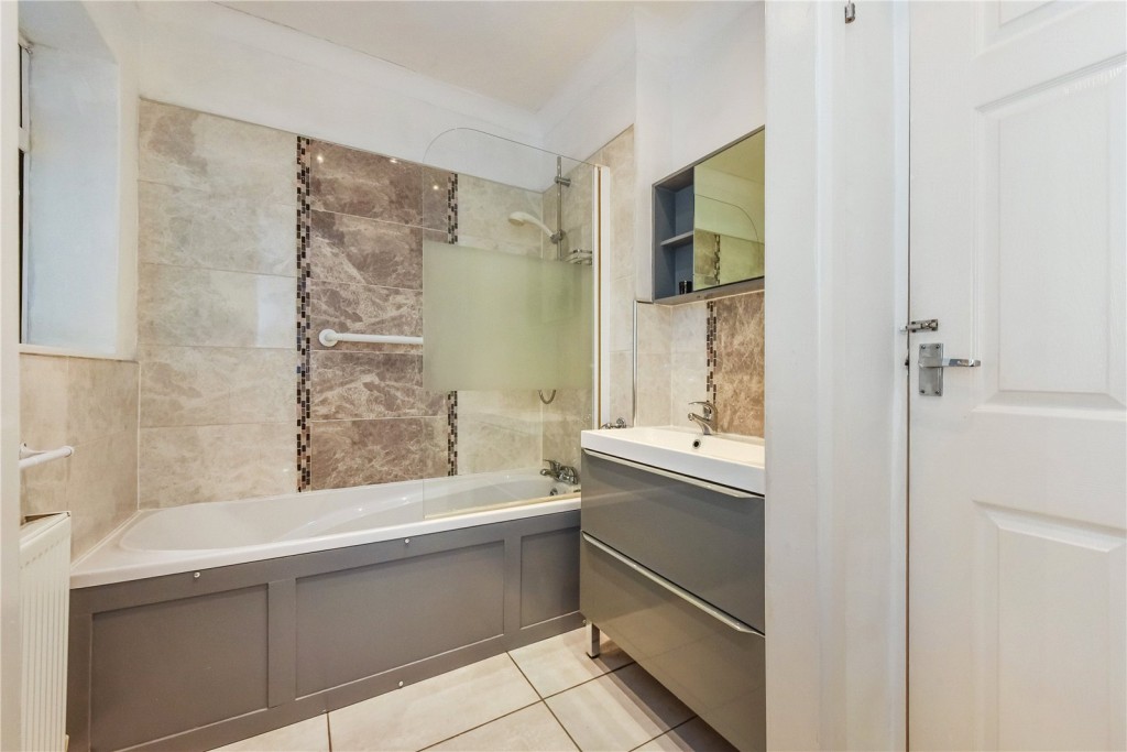 Walberton, Arundel, West Sussex