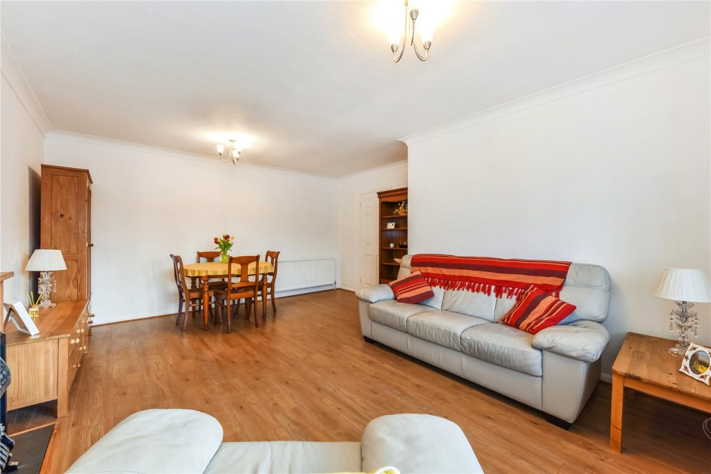 Walberton, Arundel, West Sussex