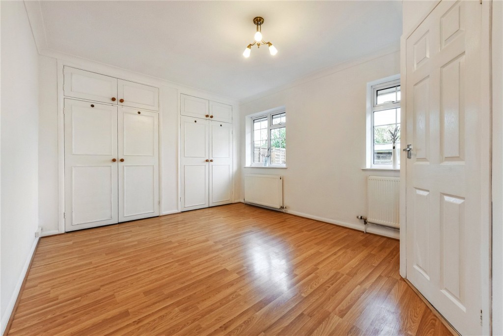 Walberton, Arundel, West Sussex