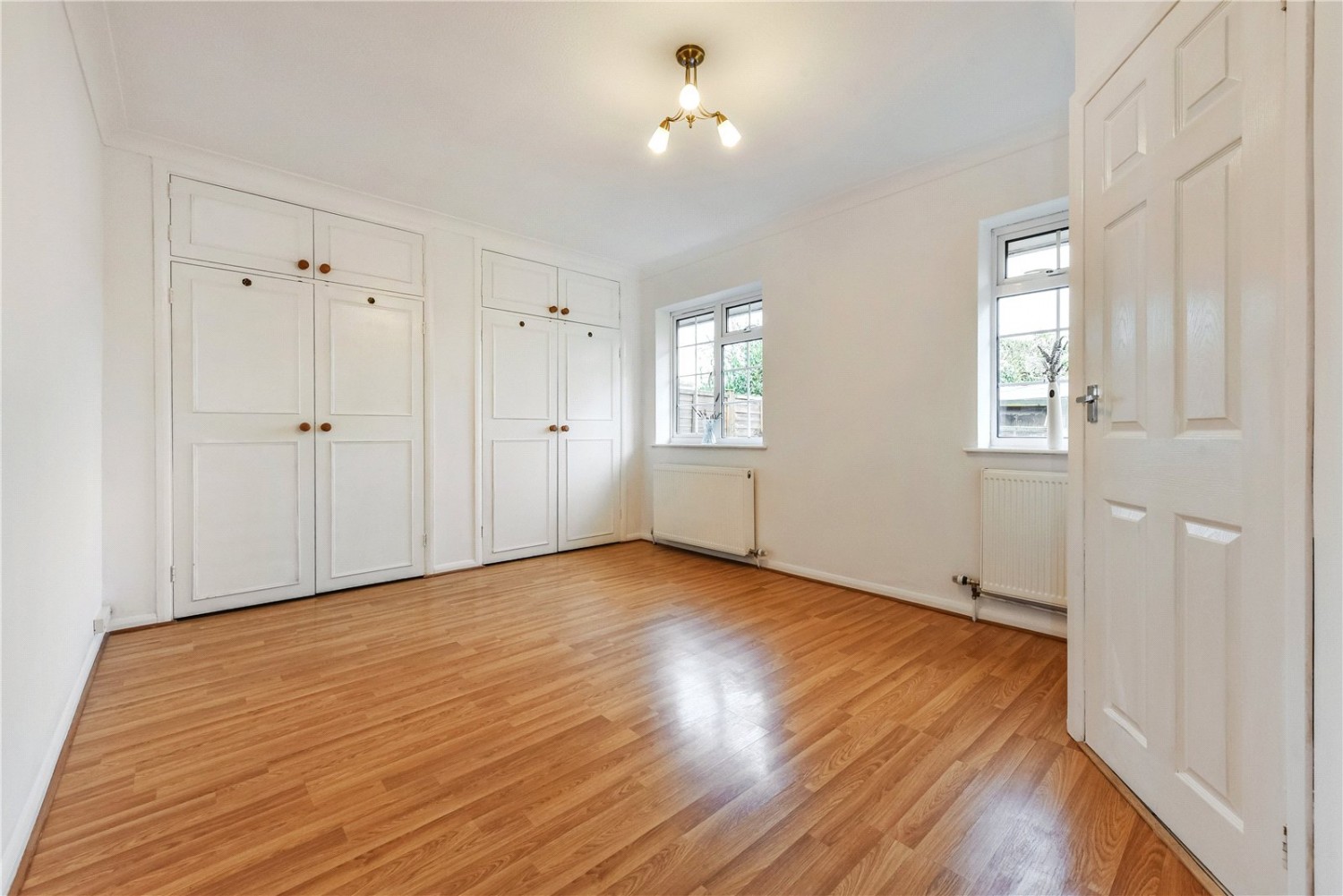 Walberton, Arundel, West Sussex