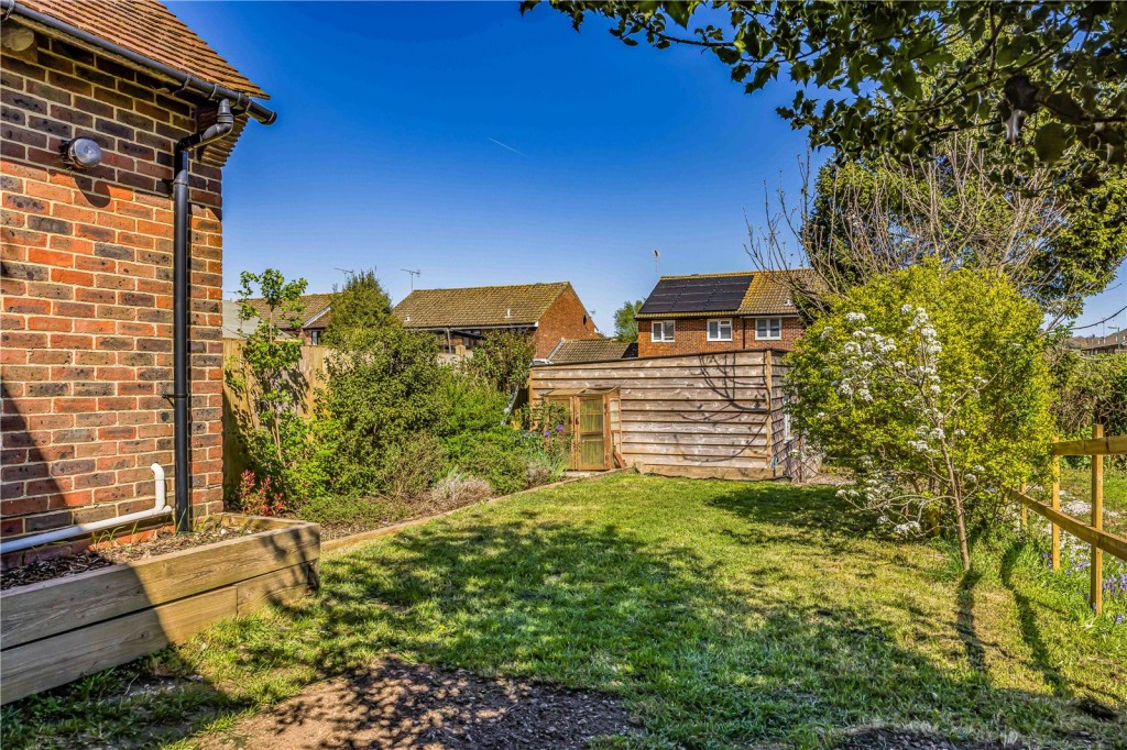 Lavant, Chichester, West Sussex