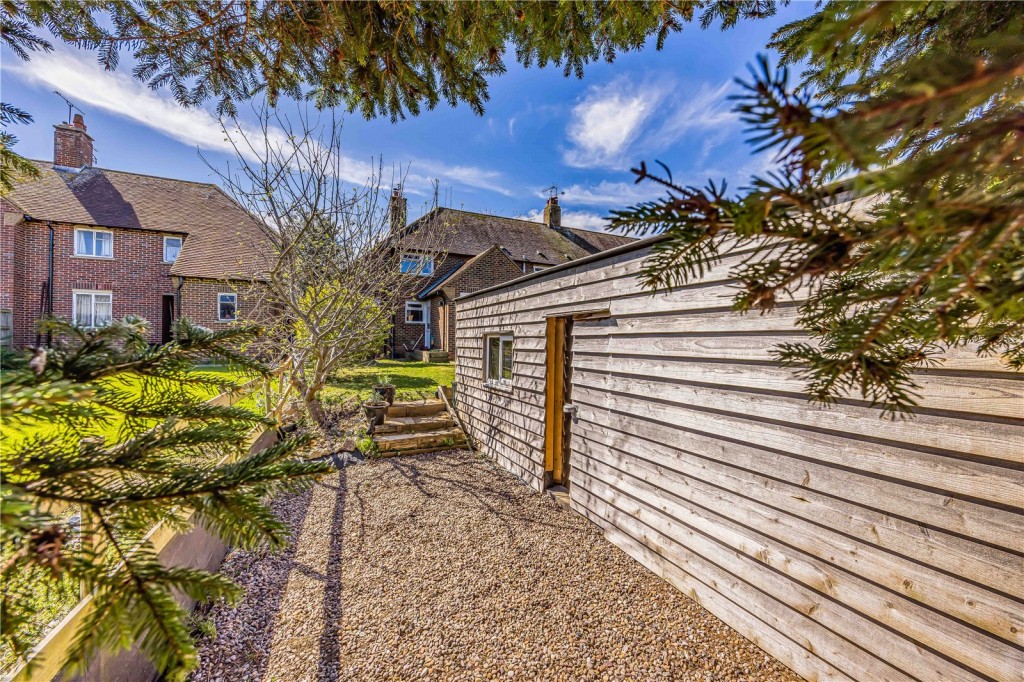Lavant, Chichester, West Sussex
