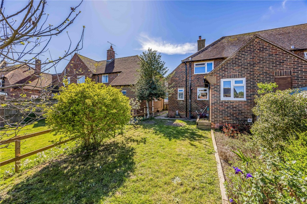 Lavant, Chichester, West Sussex