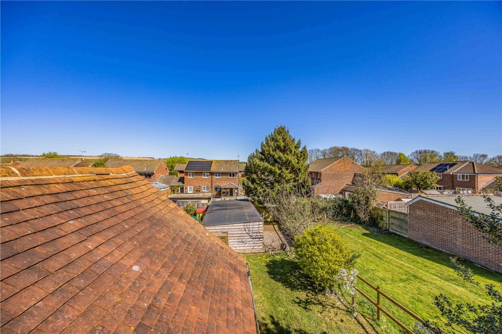 Lavant, Chichester, West Sussex