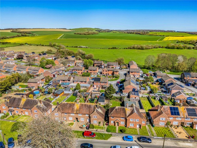 Lavant, Chichester, West Sussex