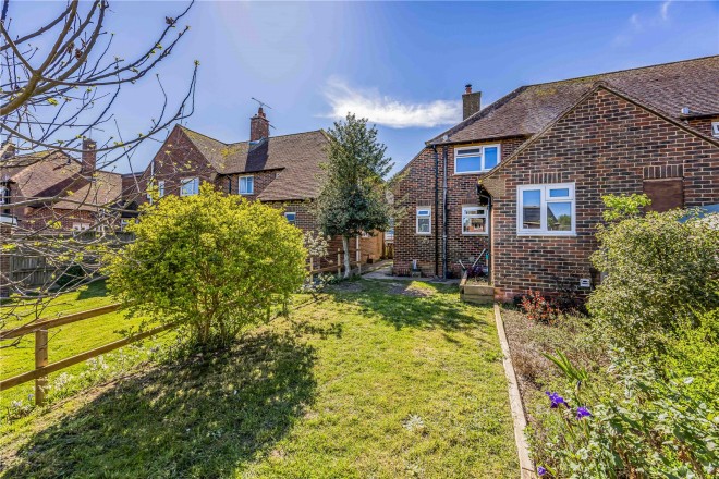 Lavant, Chichester, West Sussex