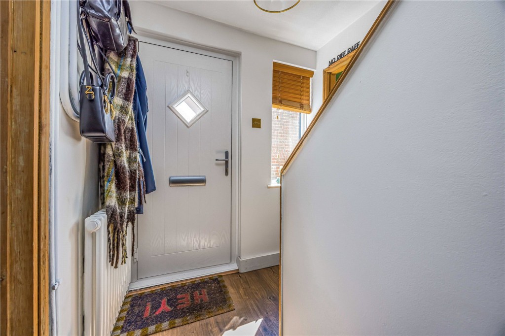 Lavant, Chichester, West Sussex