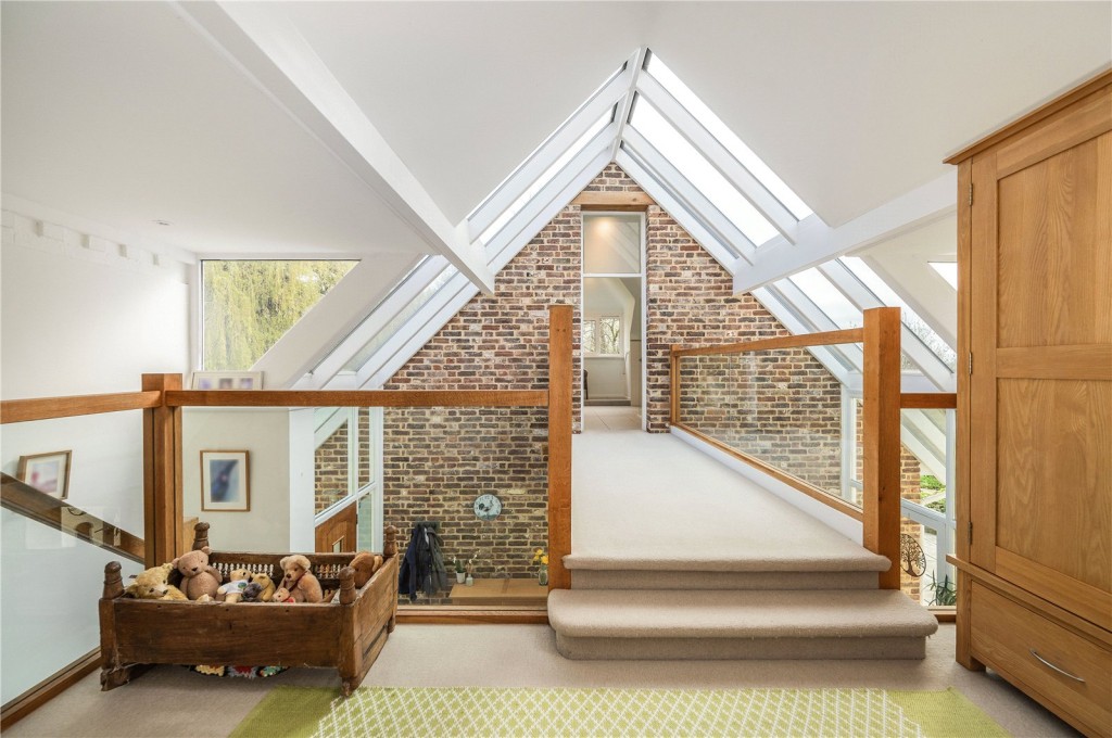 West Ashling, Chichester, West Sussex