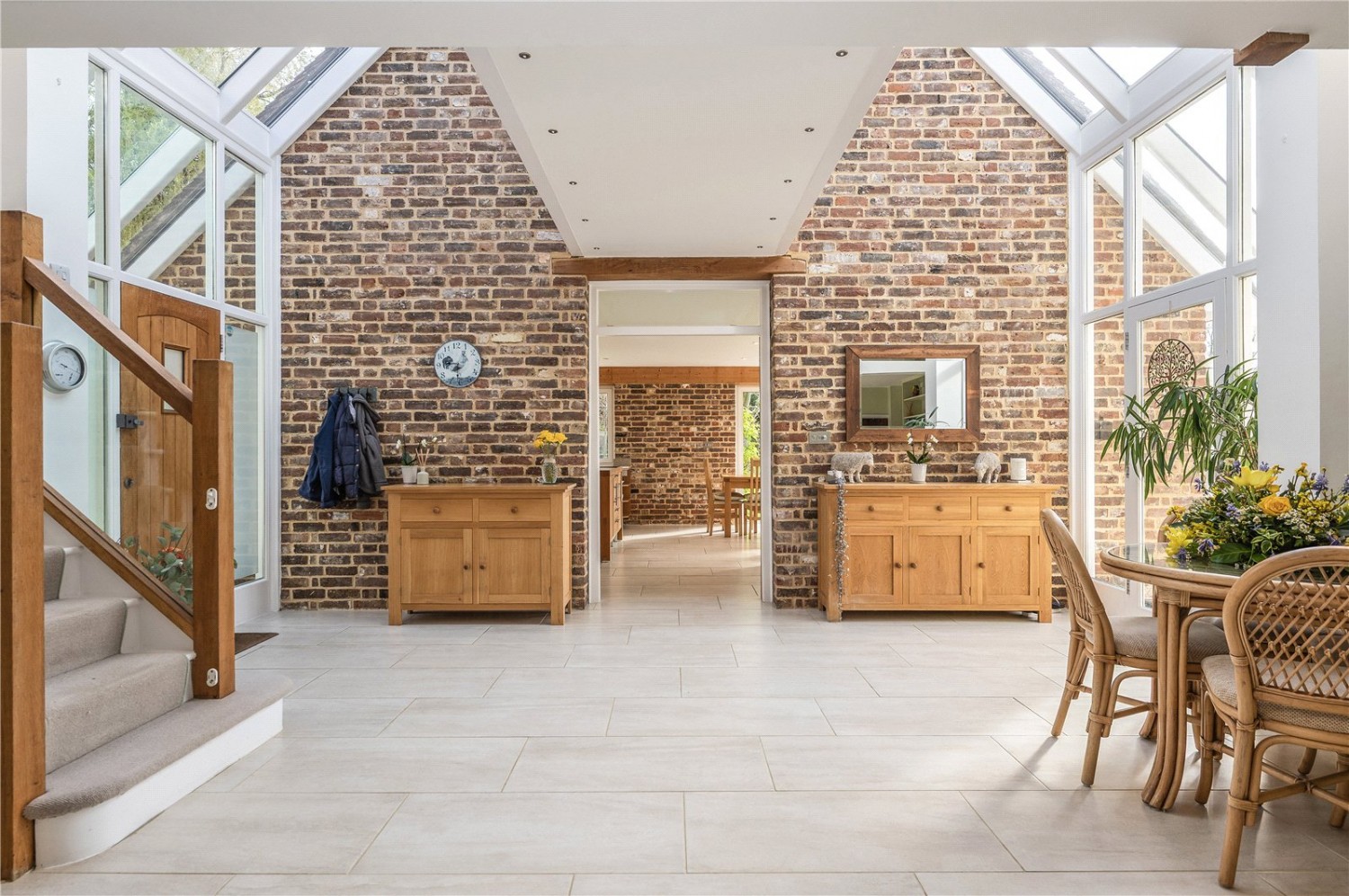 West Ashling, Chichester, West Sussex
