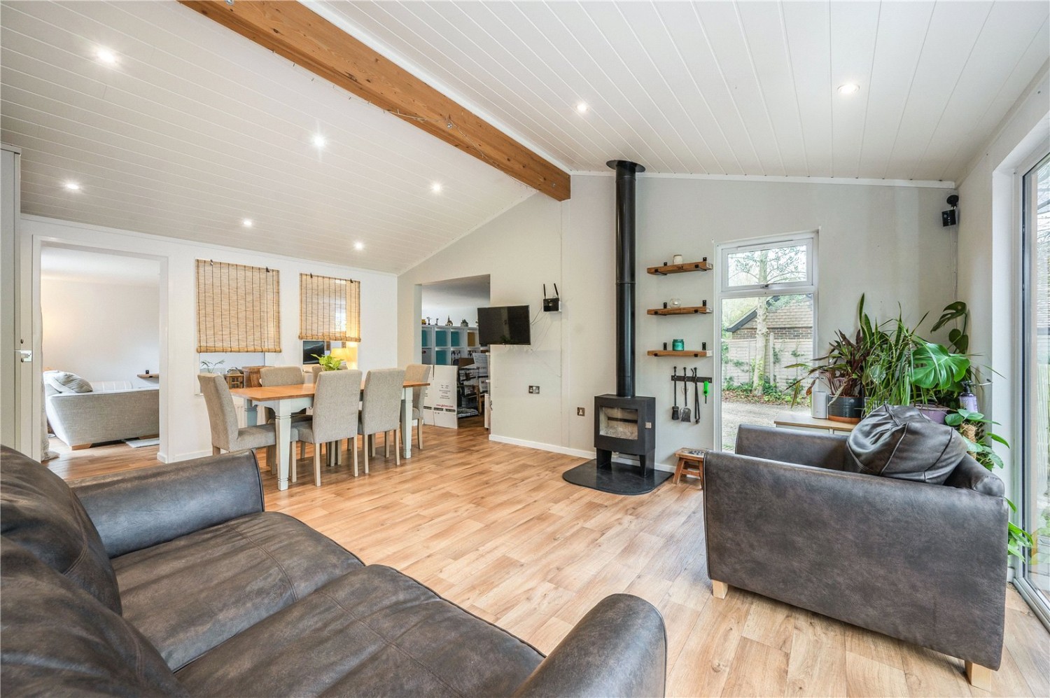 West Ashling, Chichester, West Sussex
