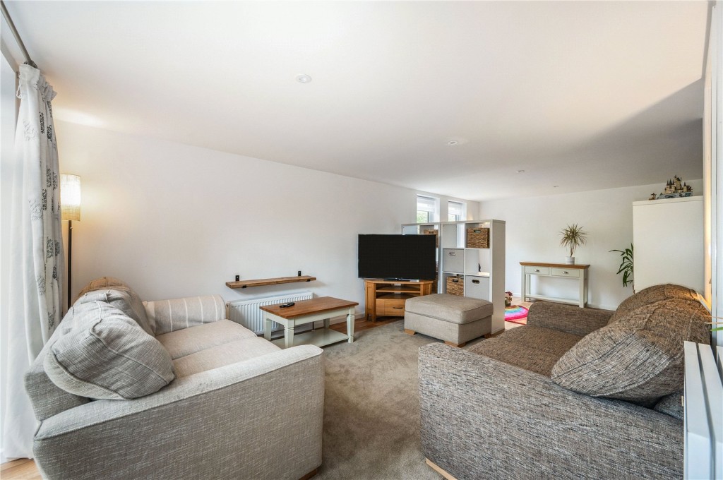 West Ashling, Chichester, West Sussex