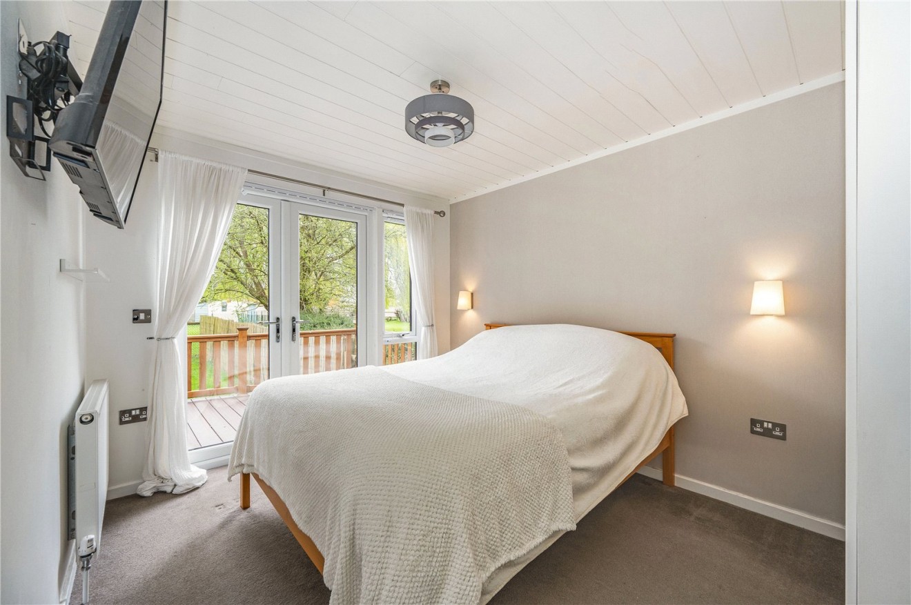 West Ashling, Chichester, West Sussex