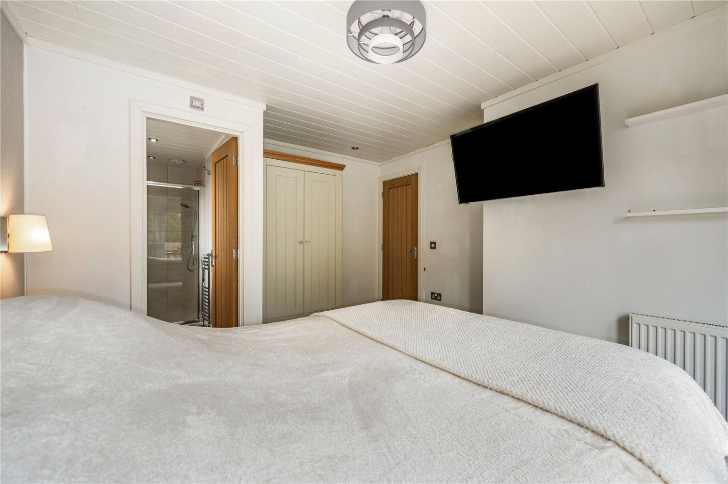 West Ashling, Chichester, West Sussex