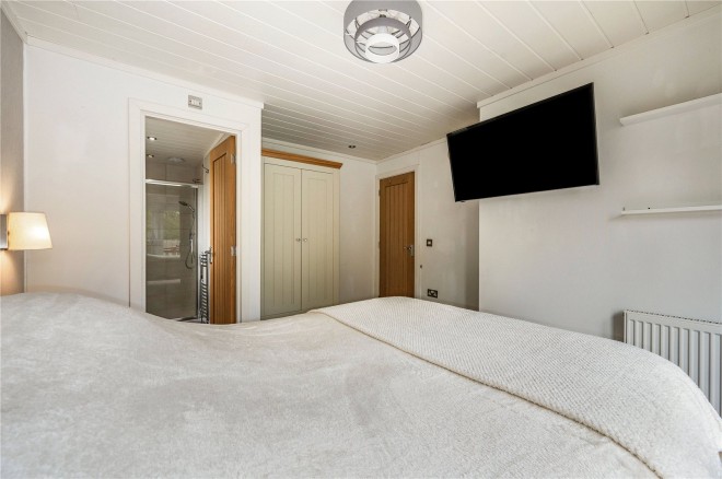 West Ashling, Chichester, West Sussex