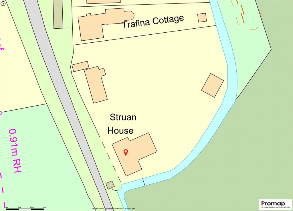 West Ashling, Chichester, West Sussex