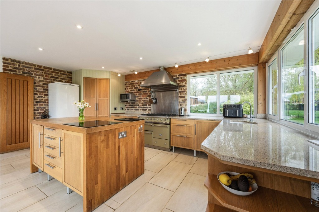 West Ashling, Chichester, West Sussex