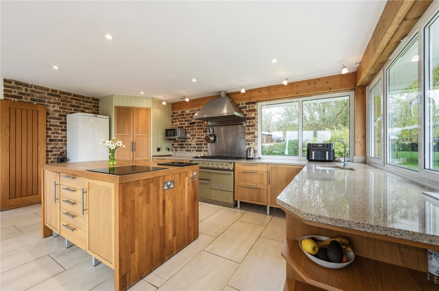 West Ashling, Chichester, West Sussex