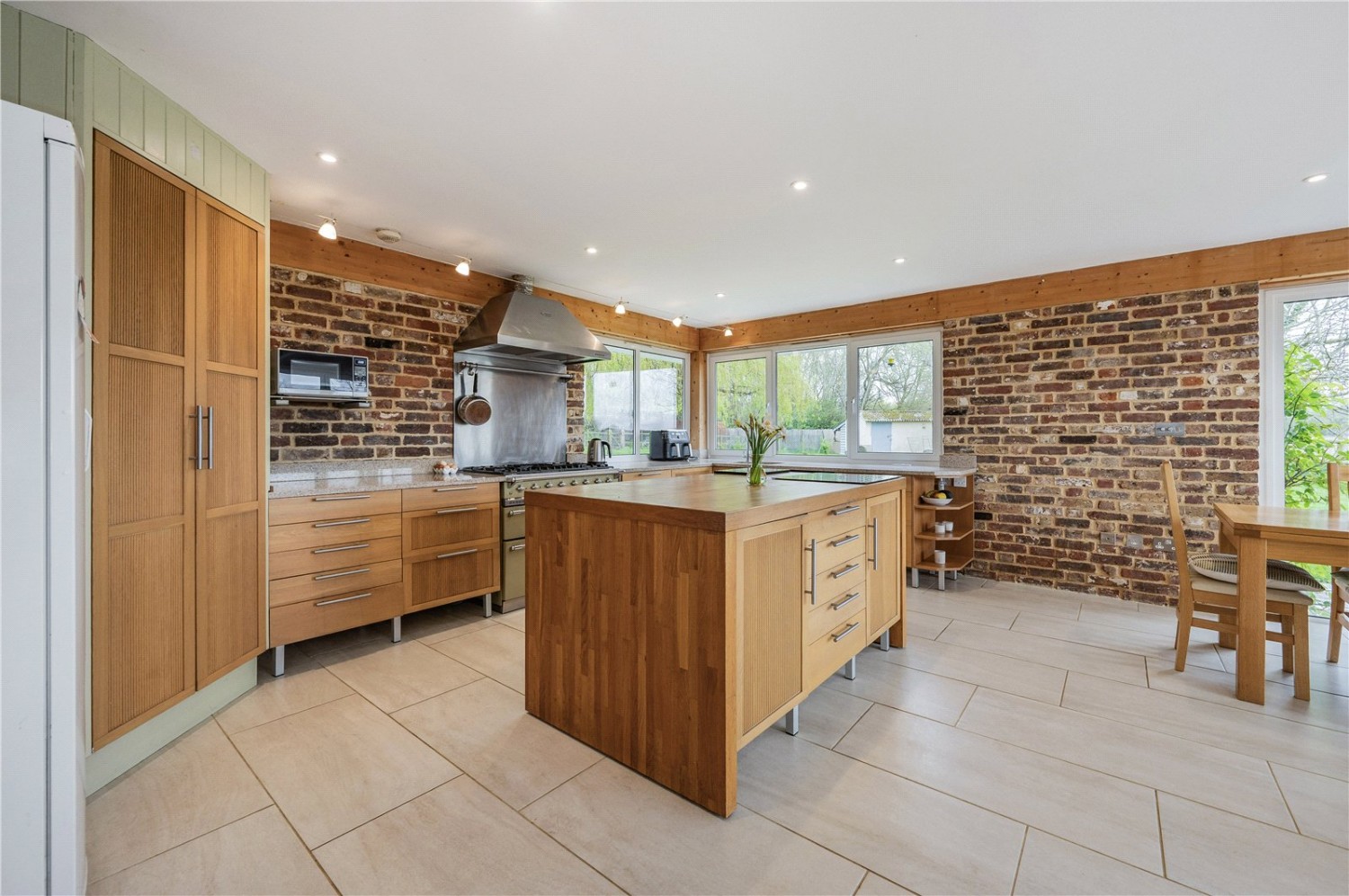 West Ashling, Chichester, West Sussex