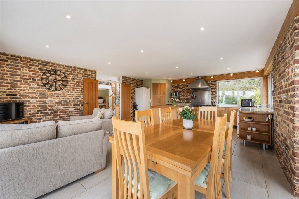 West Ashling, Chichester, West Sussex
