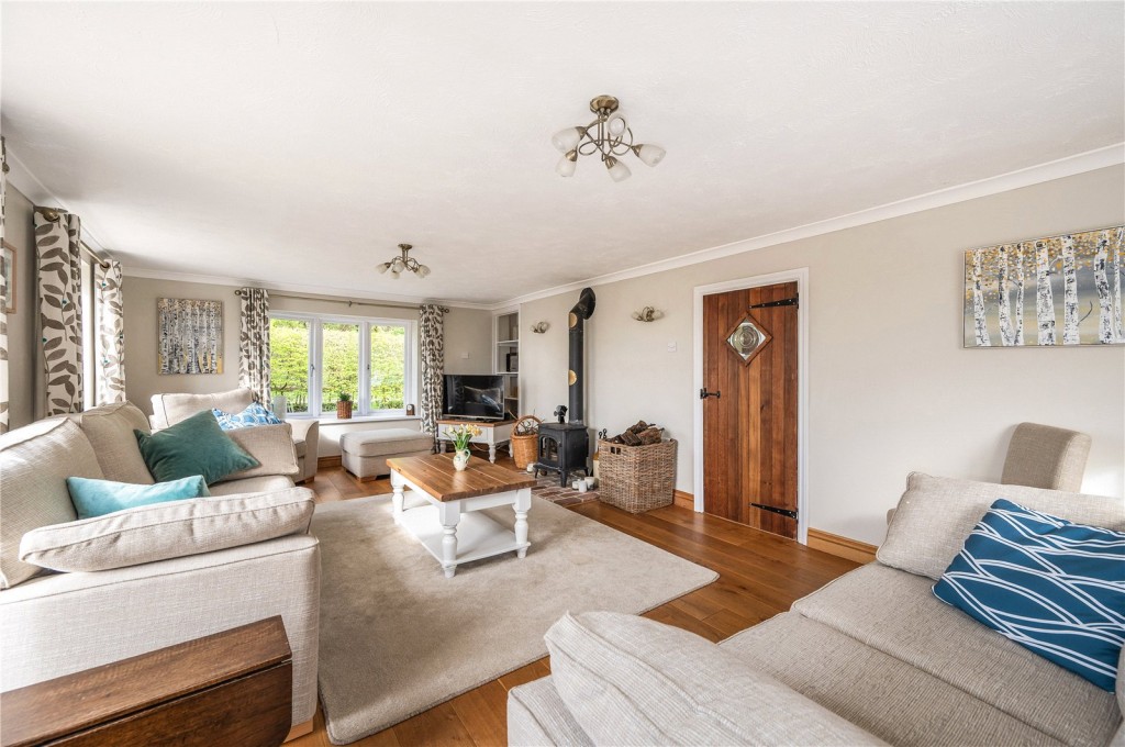 West Ashling, Chichester, West Sussex