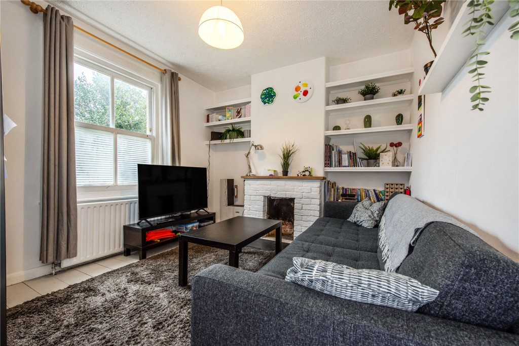 Chichester, West Sussex