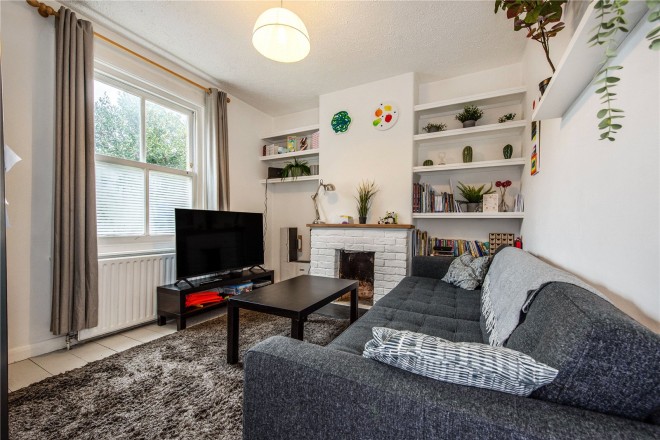 Chichester, West Sussex