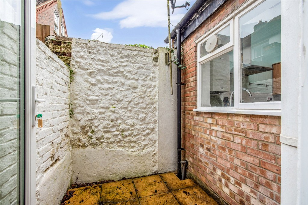 Chichester, West Sussex