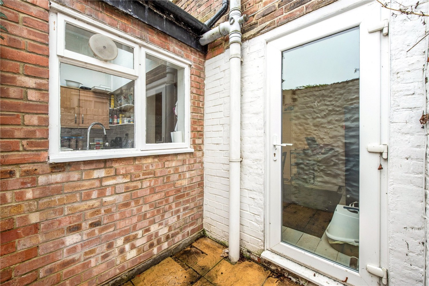 Chichester, West Sussex